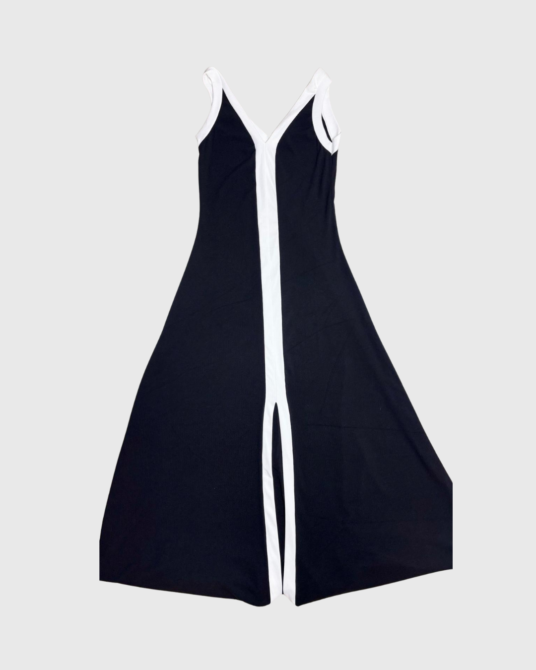 Vestido ECLAT GOWN