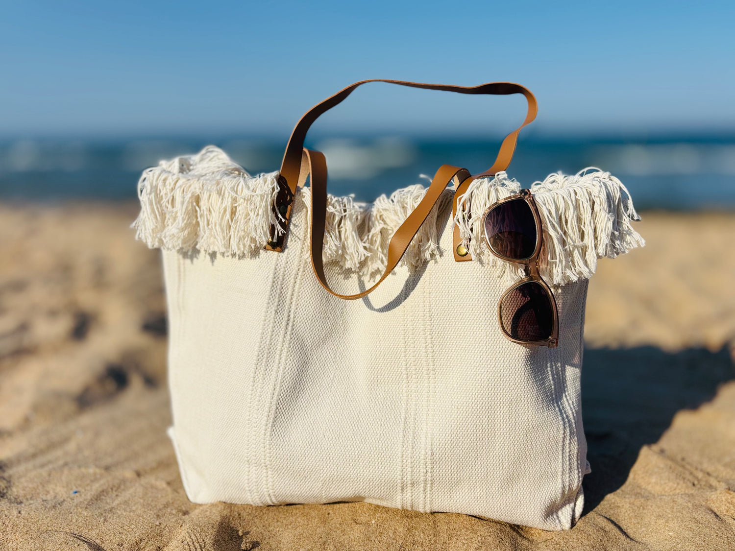BOLSOS