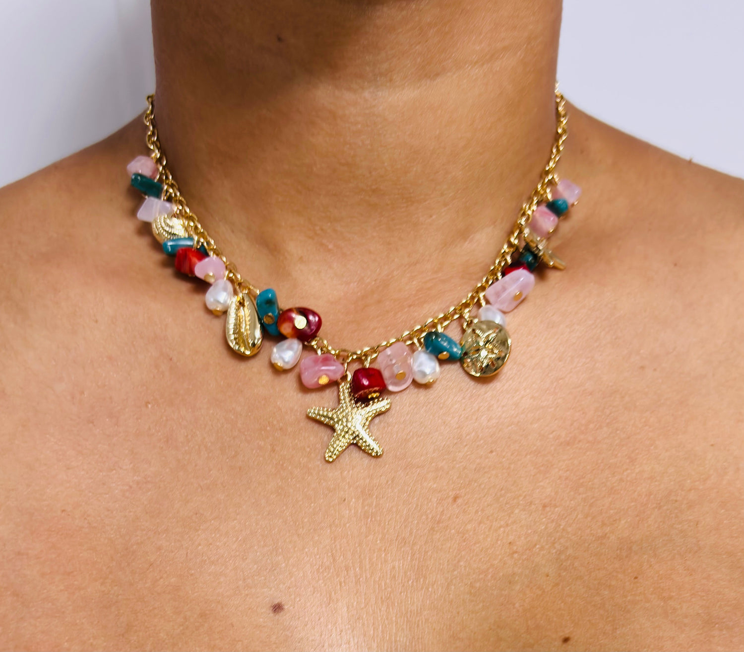 ACCESORIOS