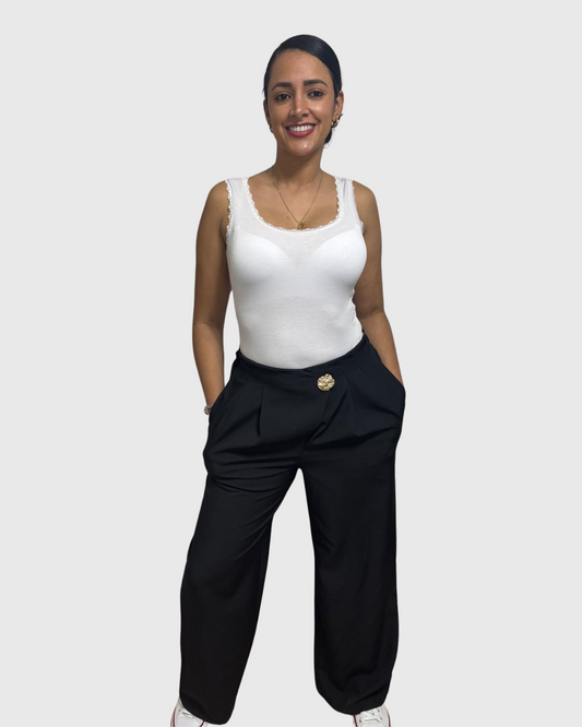 Pantalon NOVA