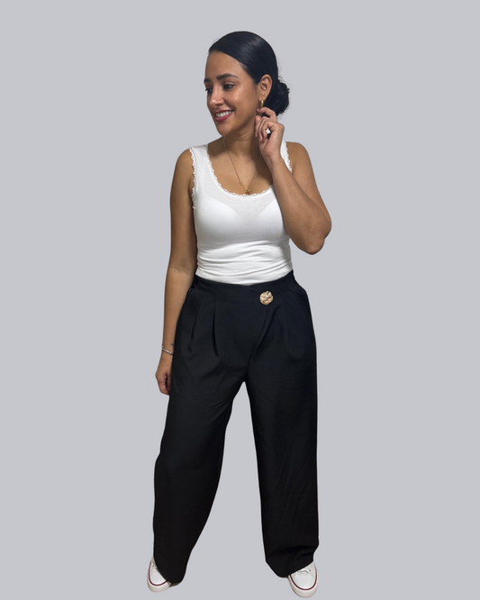 Pantalon NOVA