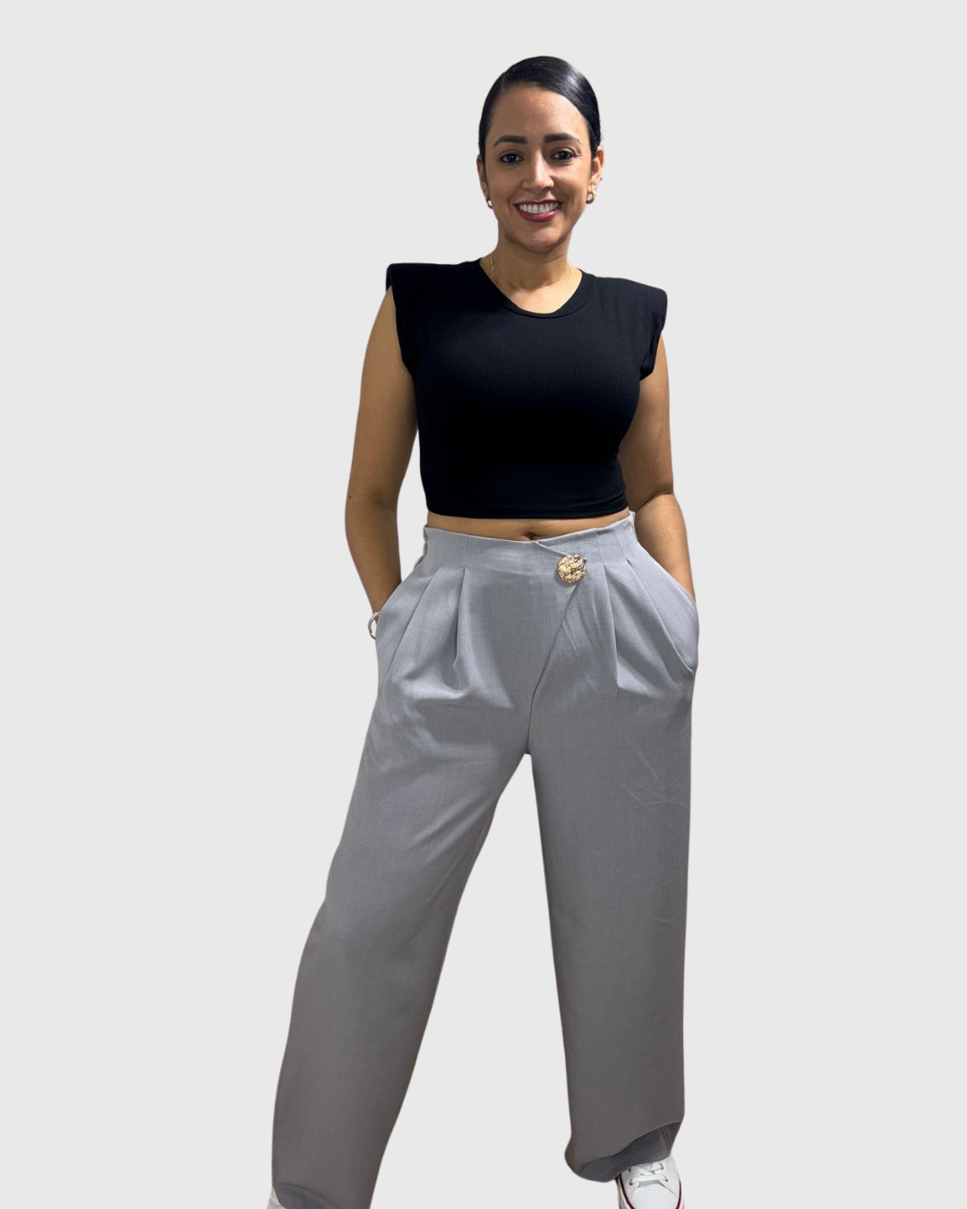 Pantalon NOVA
