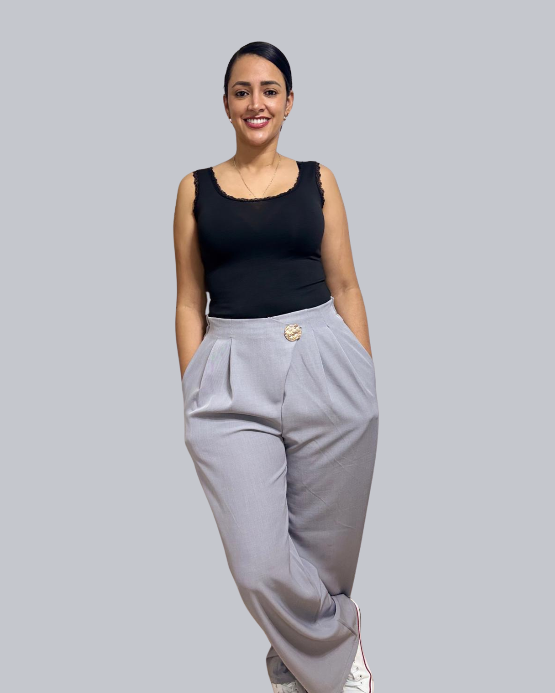 Pantalon NOVA