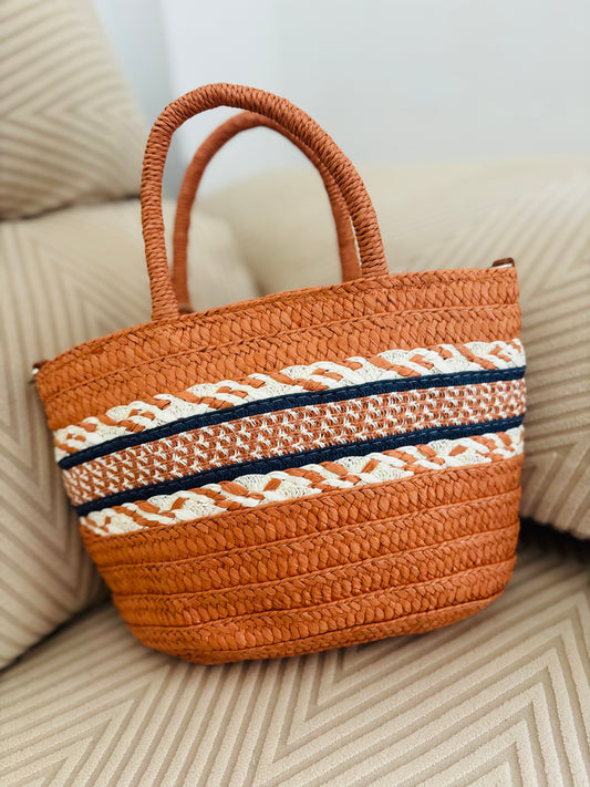 BOLSO ARI