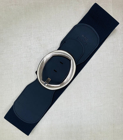 CINTURON BLEU