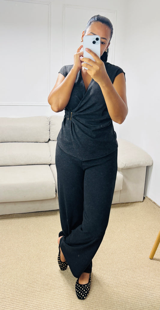 CONJUNTO STREET CHIC