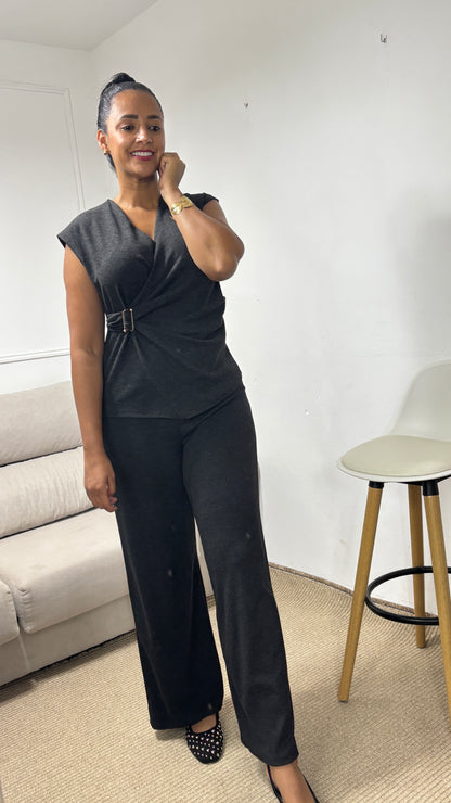 CONJUNTO STREET CHIC