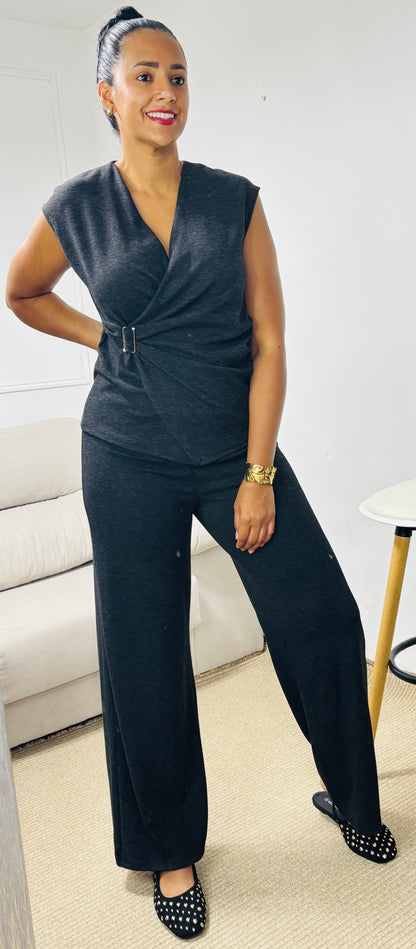 CONJUNTO STREET CHIC