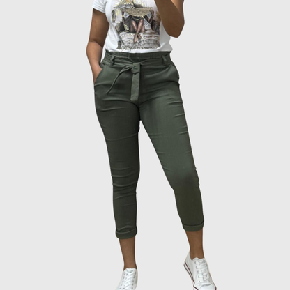 Pantalon ALHAJA