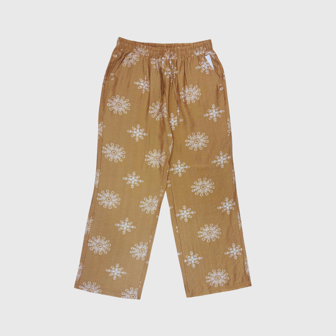 Pantalón CANTARANA